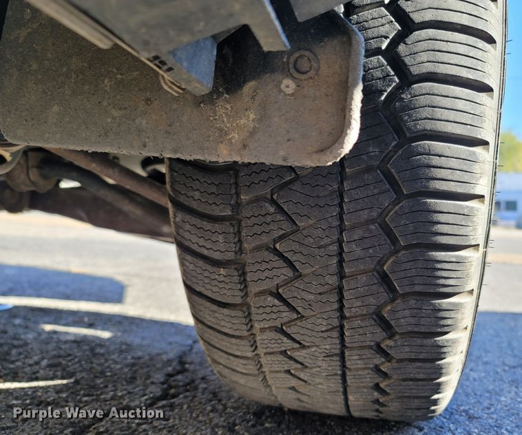 image for item LN9698 2015 Ford Explorer Police Interceptor  SUV