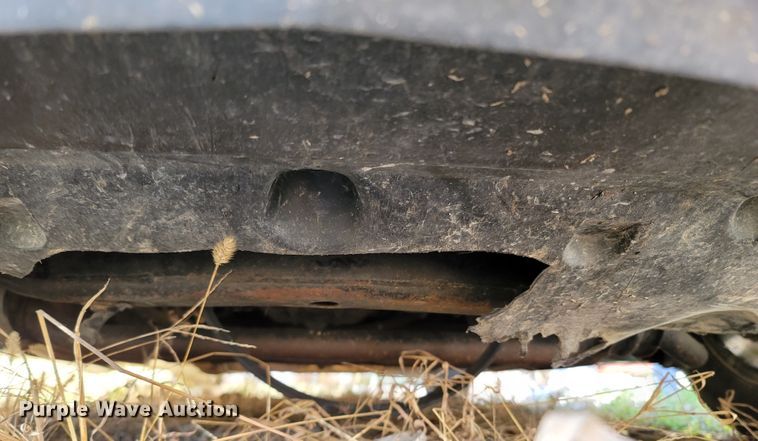 image for item LN9699 2014 Dodge Charger Police