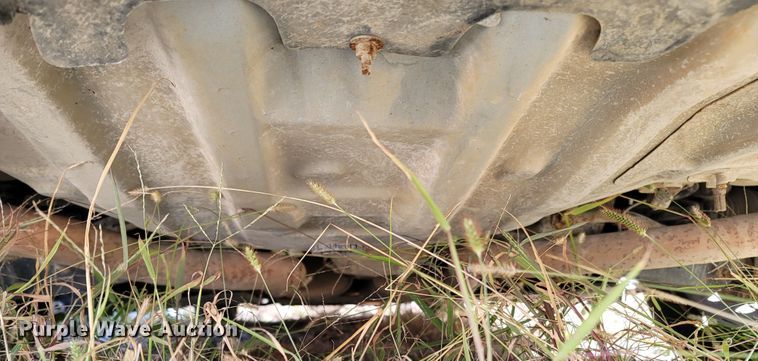 image for item LN9699 2014 Dodge Charger Police