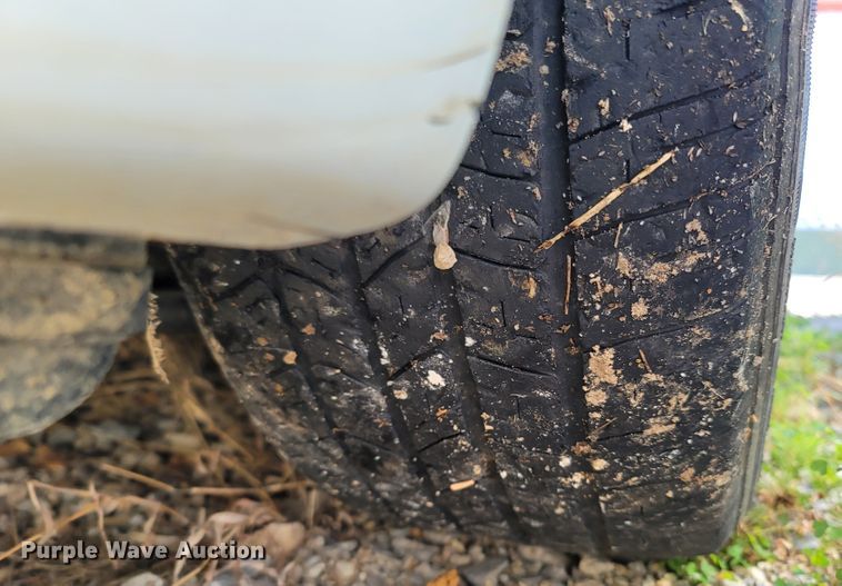 image for item LN9699 2014 Dodge Charger Police