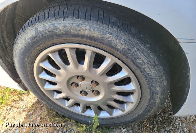 image for item LN9699 2014 Dodge Charger Police