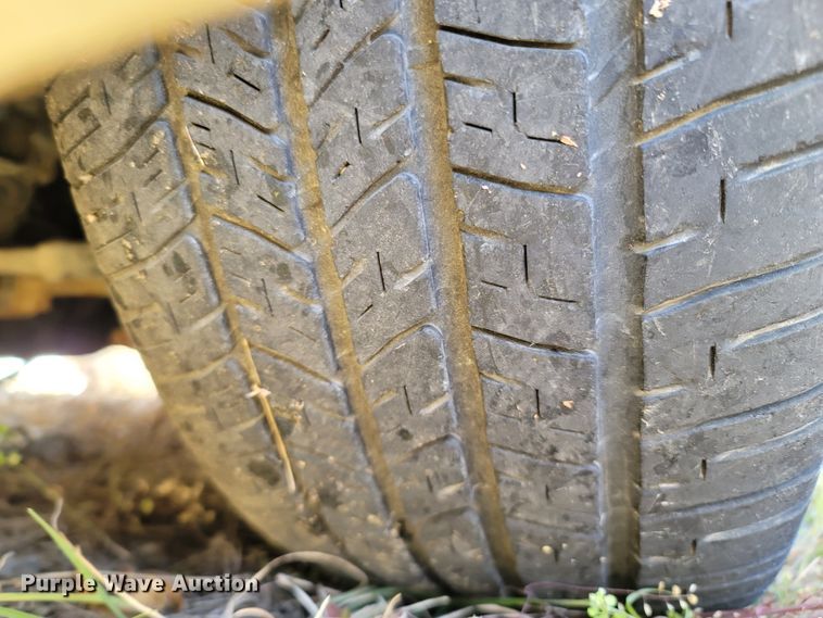 image for item LN9699 2014 Dodge Charger Police