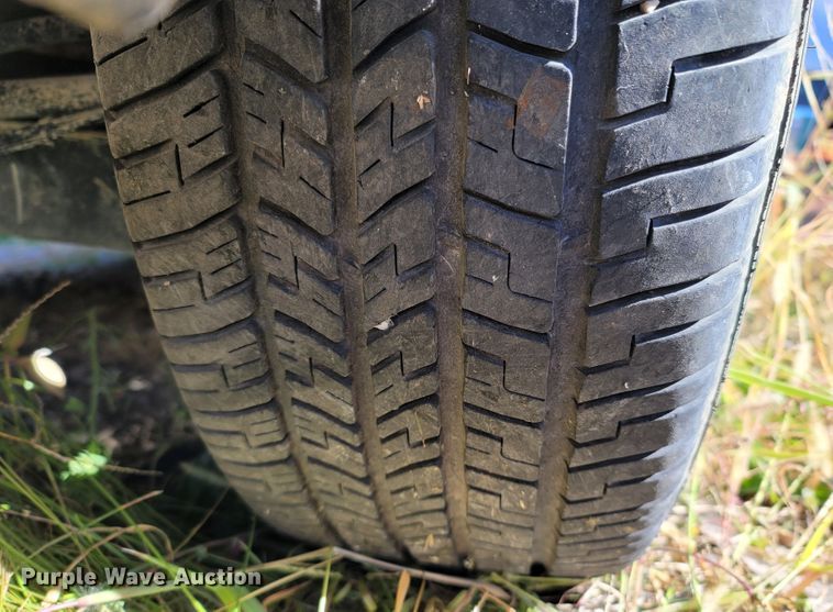 image for item LN9699 2014 Dodge Charger Police