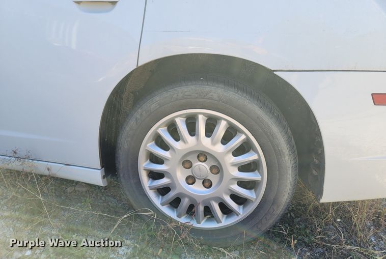 image for item LN9699 2014 Dodge Charger Police