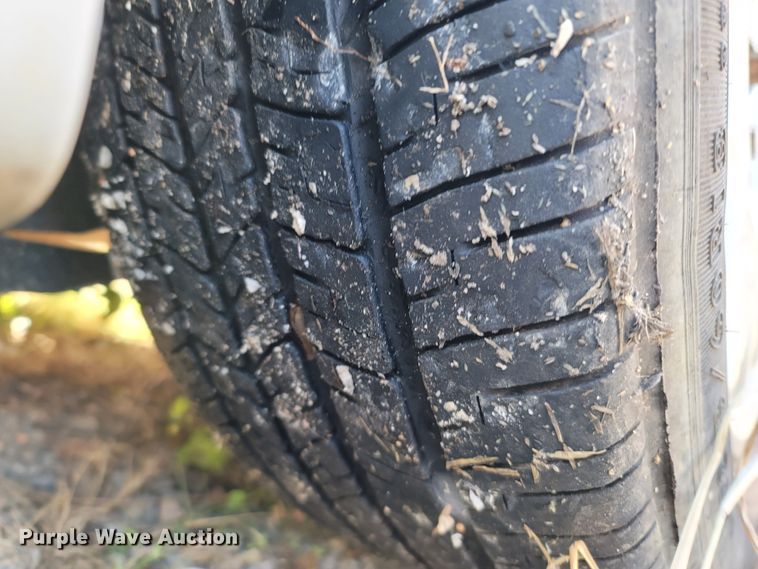 image for item LN9699 2014 Dodge Charger Police