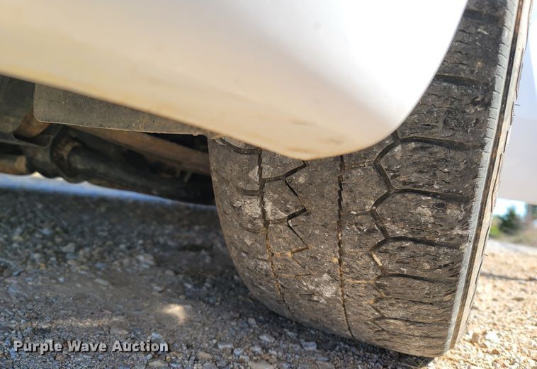 image for item LN9700 2017 Dodge Charger Police
