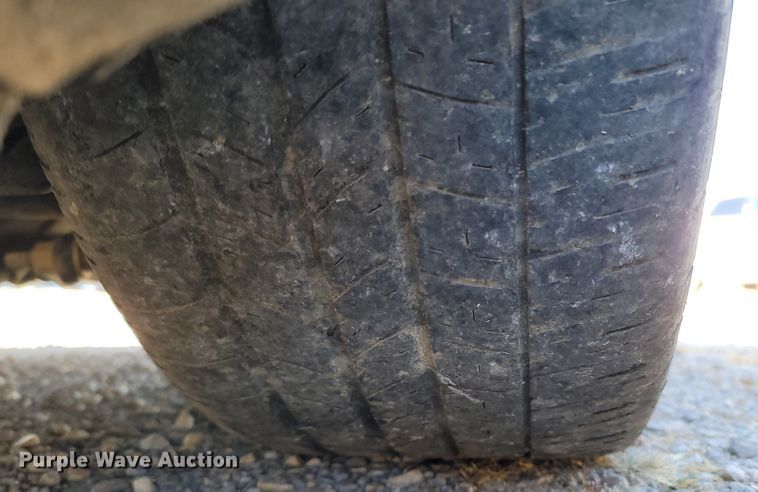 image for item LN9700 2017 Dodge Charger Police