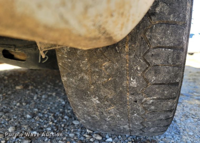 image for item LN9700 2017 Dodge Charger Police