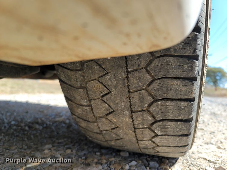 image for item LN9700 2017 Dodge Charger Police