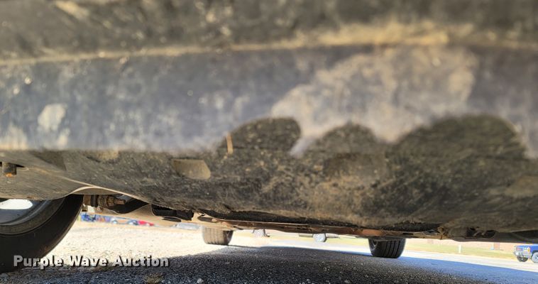 image for item LN9704 2013 Dodge Charger Police