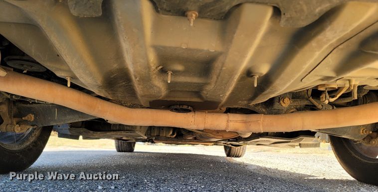 image for item LN9704 2013 Dodge Charger Police