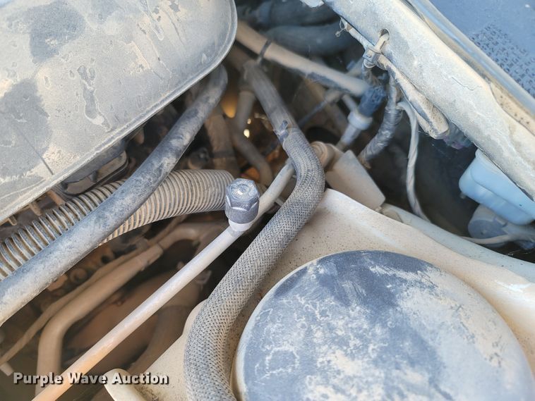 image for item LN9704 2013 Dodge Charger Police