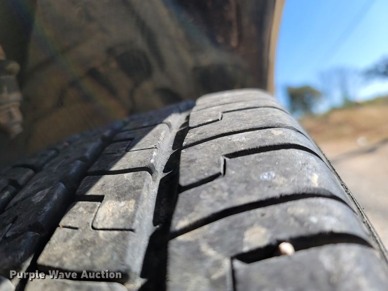 image for item LN9704 2013 Dodge Charger Police