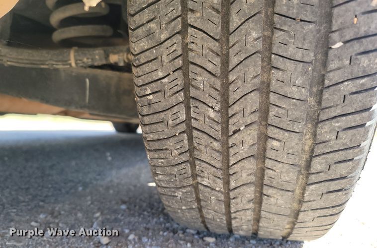 image for item LN9704 2013 Dodge Charger Police