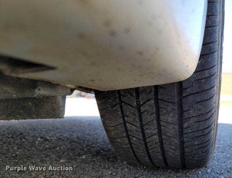 image for item LN9704 2013 Dodge Charger Police