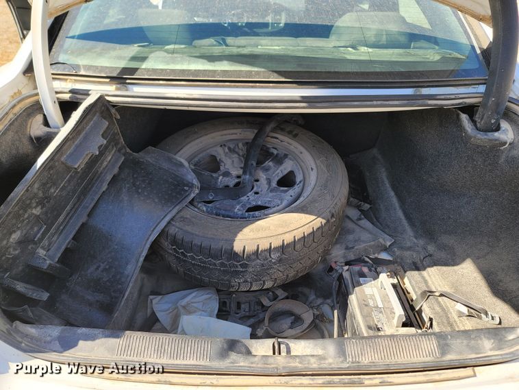 image for item LN9706 2013 Dodge Charger Police