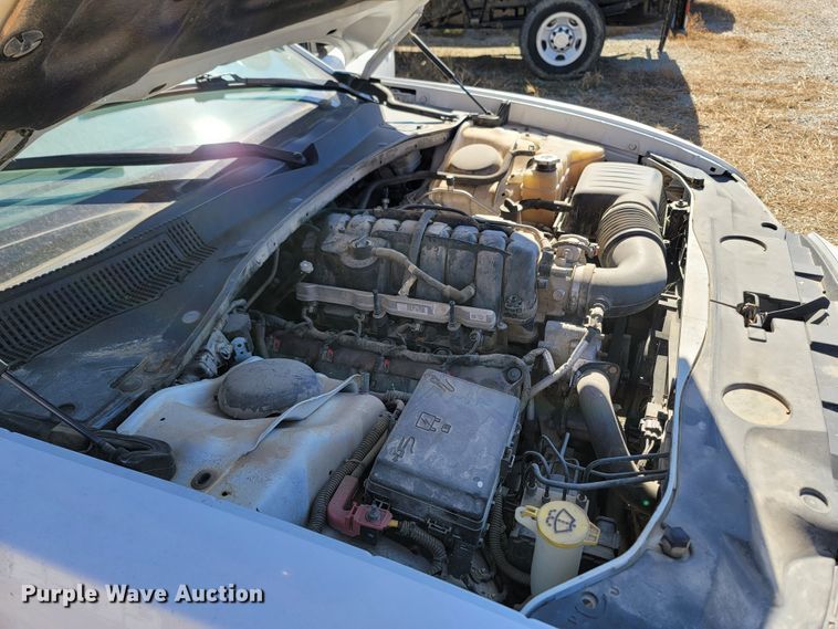 image for item LN9706 2013 Dodge Charger Police