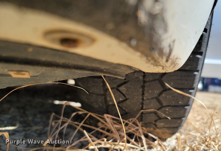 image for item LN9706 2013 Dodge Charger Police