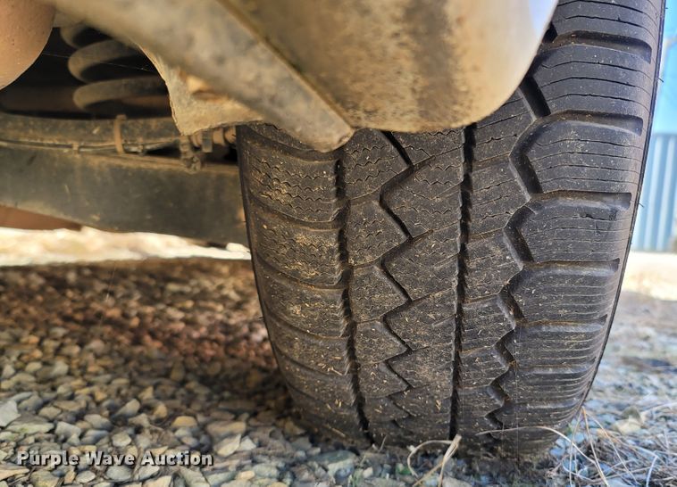 image for item LN9706 2013 Dodge Charger Police