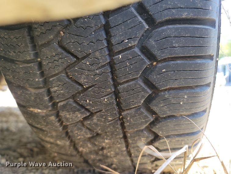 image for item LN9706 2013 Dodge Charger Police