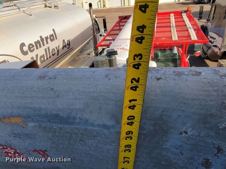 image for item LO9284 2005 Ford F750 Super Duty  bucket truck