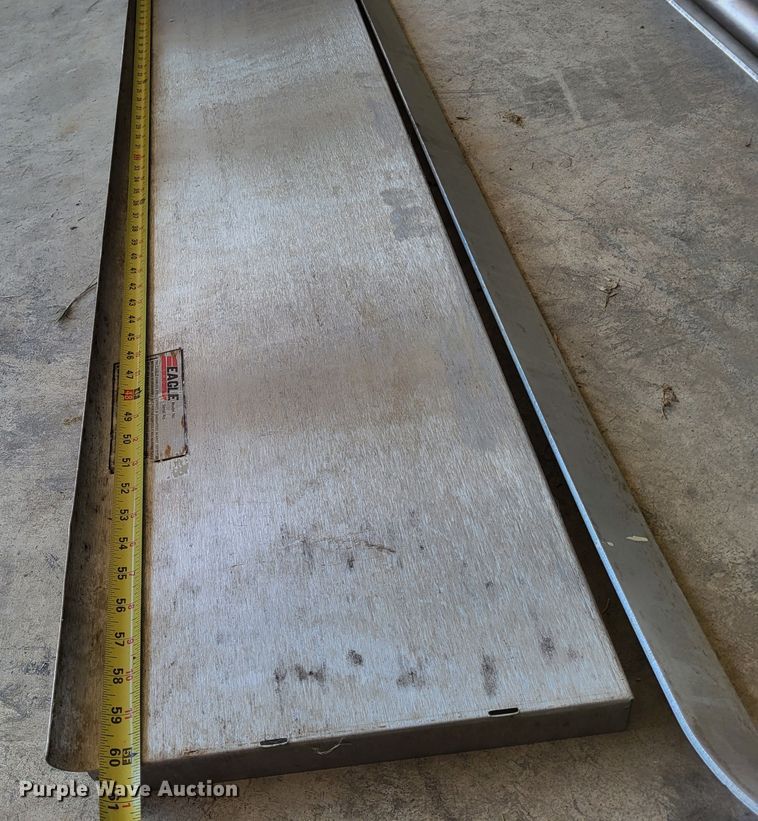 image for item LR9039 Restaurant equipment