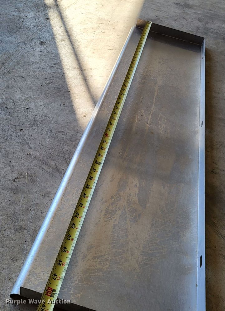 image for item LR9039 Restaurant equipment