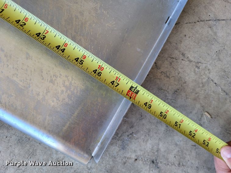 image for item LR9039 Restaurant equipment