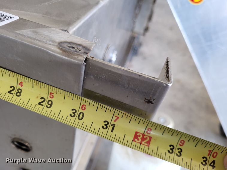 image for item LR9039 Restaurant equipment