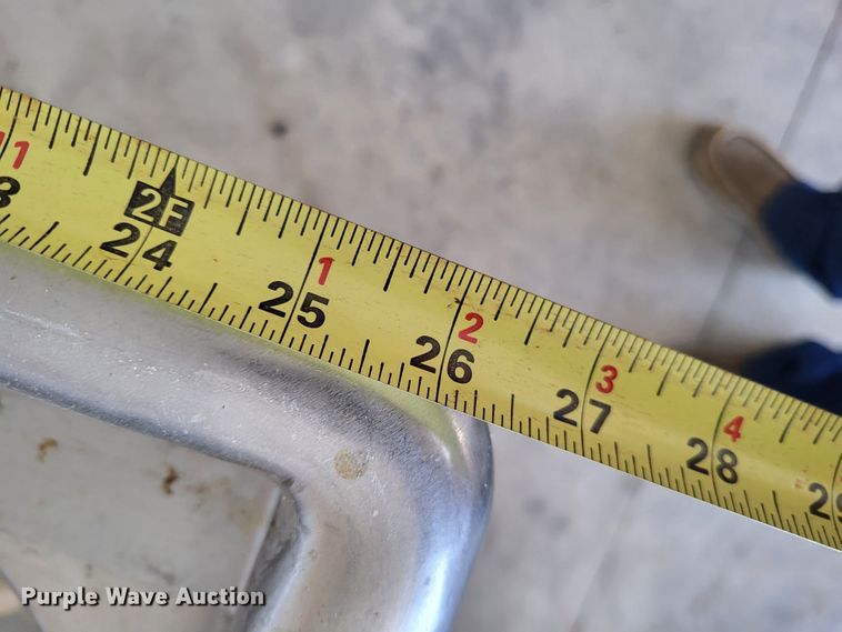 image for item LR9040 (3) stainless steel sinks