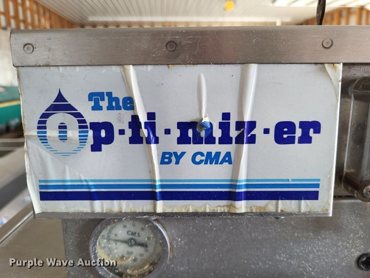 image for item LR9041 Restaurant equipment