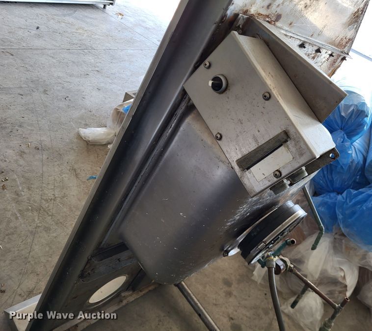 image for item LR9041 Restaurant equipment