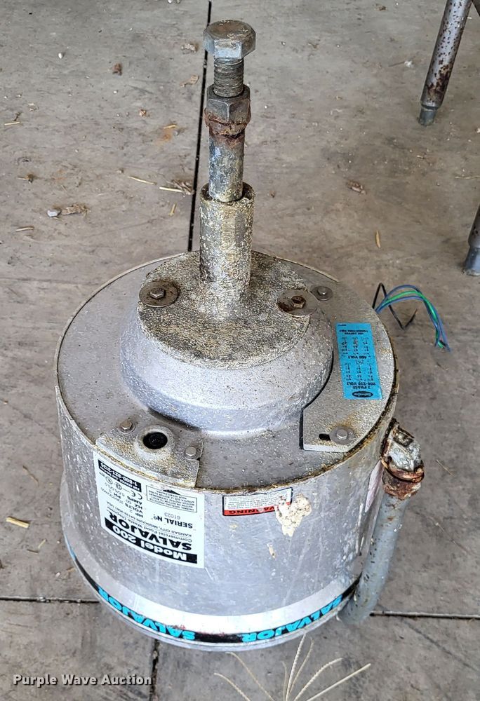 image for item LR9041 Restaurant equipment