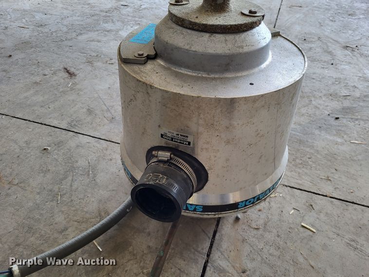 image for item LR9041 Restaurant equipment