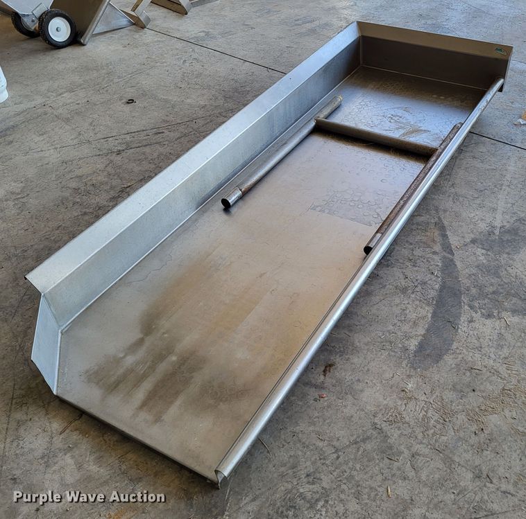 image for item LR9041 Restaurant equipment