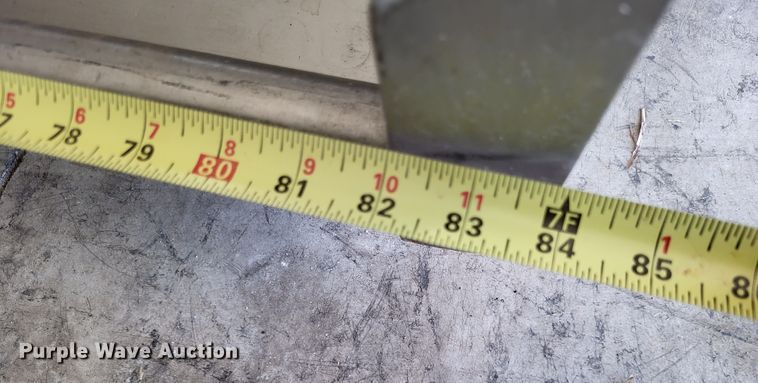 image for item LR9041 Restaurant equipment