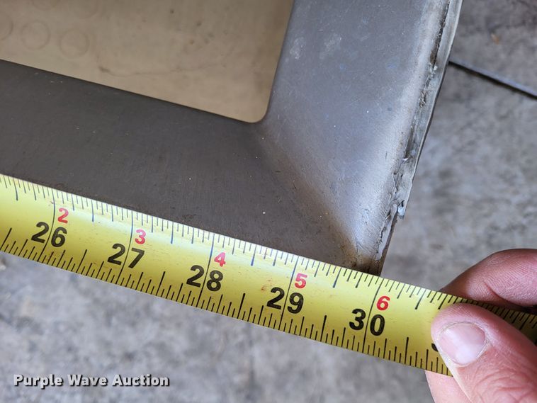 image for item LR9041 Restaurant equipment