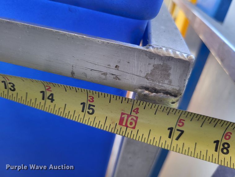 image for item LR9045 Storage bins