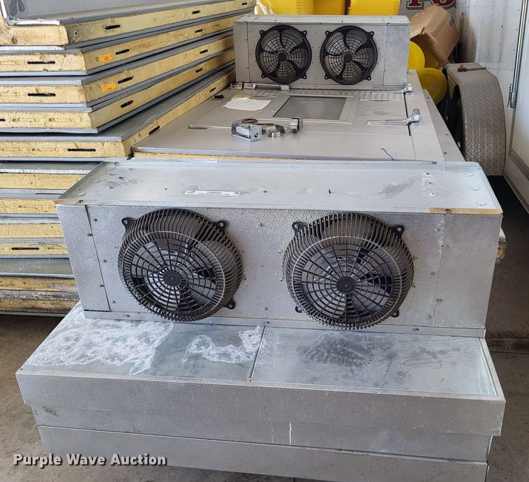 image for item LR9046 Restaurant Equipment