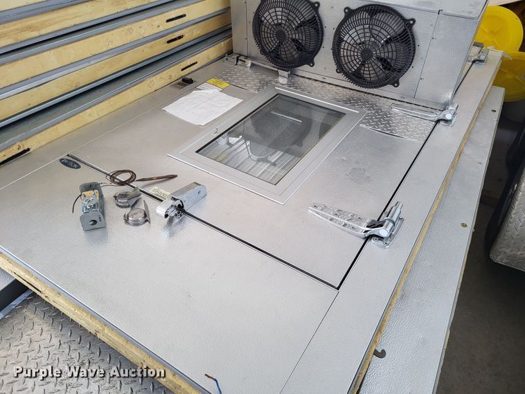 image for item LR9046 Restaurant Equipment