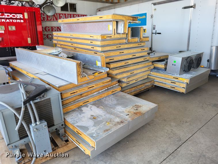 image for item LR9046 Restaurant Equipment