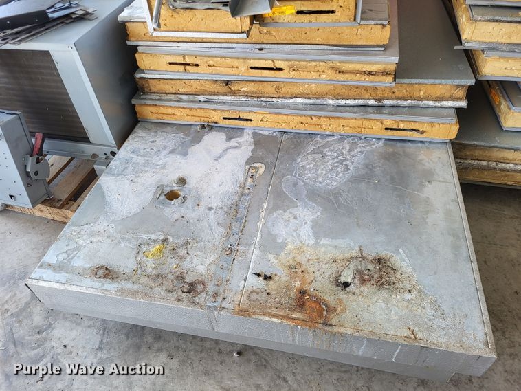 image for item LR9046 Restaurant Equipment