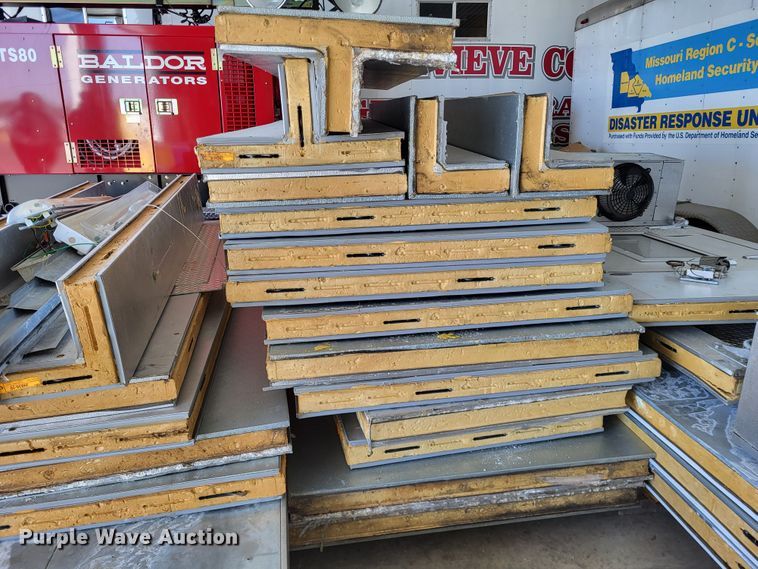 image for item LR9046 Restaurant Equipment