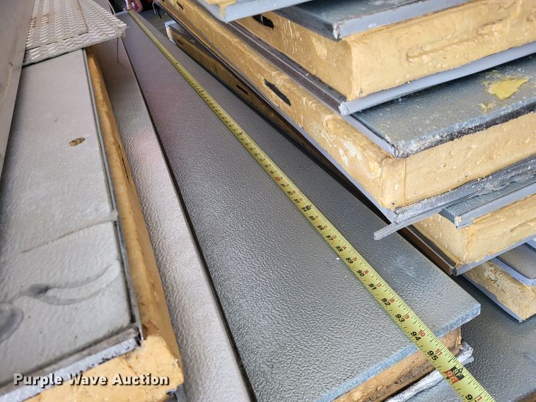 image for item LR9046 Restaurant Equipment