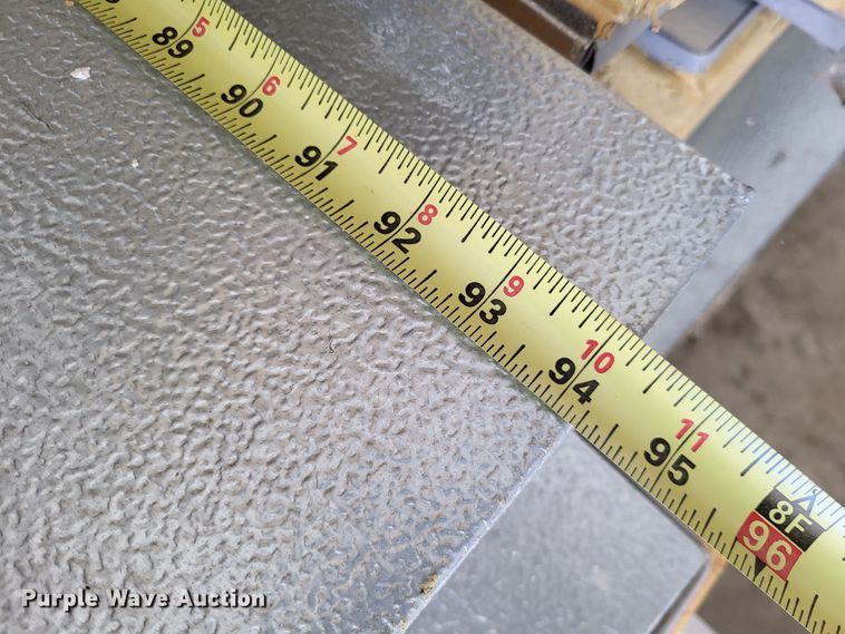 image for item LR9046 Restaurant Equipment