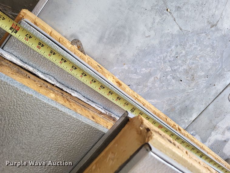 image for item LR9046 Restaurant Equipment