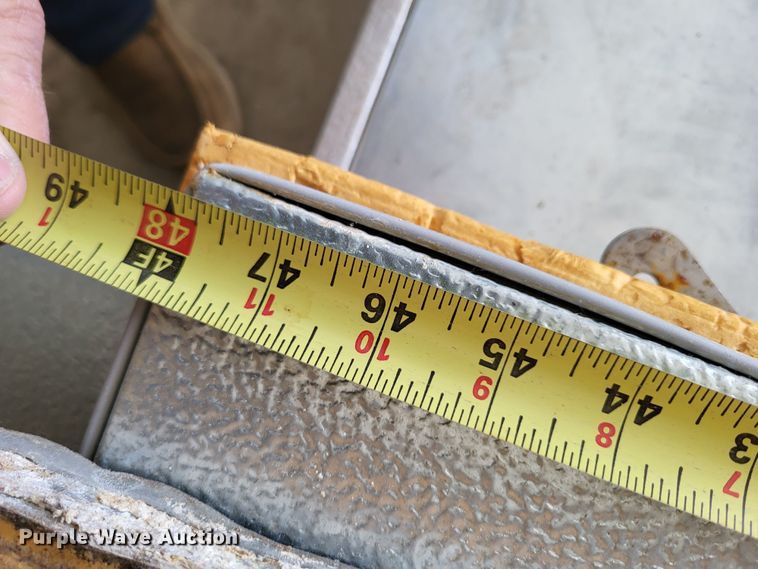 image for item LR9046 Restaurant Equipment