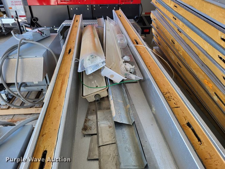 image for item LR9046 Restaurant Equipment