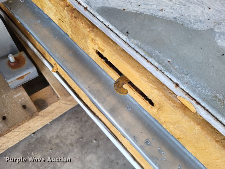 image for item LR9046 Restaurant Equipment