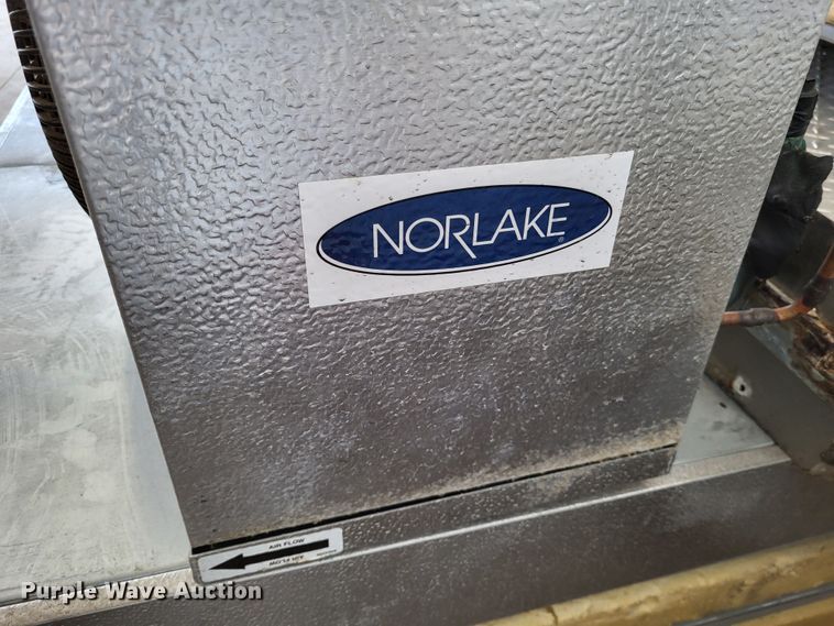 image for item LR9046 Restaurant Equipment